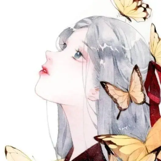 影迷拾光者头像